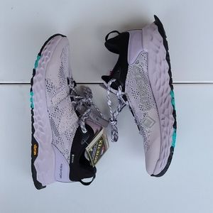 New Balance Fresh Foam Hierro V5 GTX